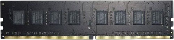 Изображение товара Оперативная память DDR4 Apacer EL.16G31.PSH