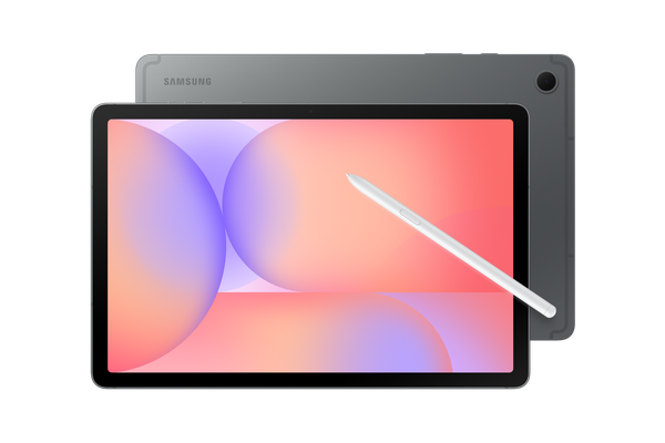 Изображение товара Планшет Samsung Galaxy Tab S10 Lite WiFi 8GB/256GB / SM-X400NZAECAU (серый)