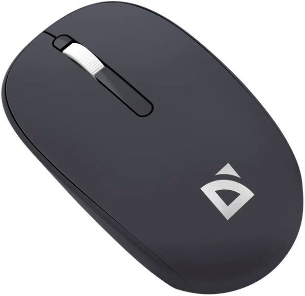 Изображение товара Мышь Defender Smart MM-396 / 52396