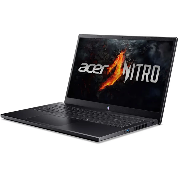 Изображение товара Игровой ноутбук Acer Nitro V 15 (NH.QZ7CD.005)