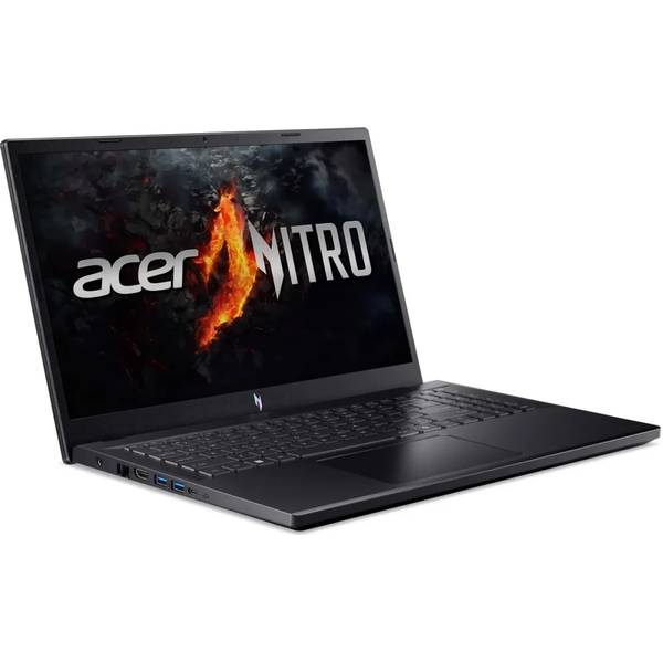 Изображение товара Игровой ноутбук Acer Nitro V 15 (NH.QZ7CD.005)