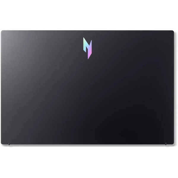 Изображение товара Игровой ноутбук Acer Nitro V 15 (NH.QZ7CD.005)