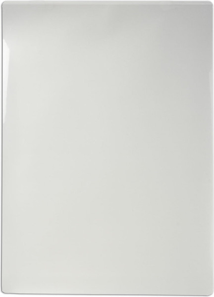 Изображение товара Пленка для ламинирования Brauberg А4 75мкм / 533112 (50шт)