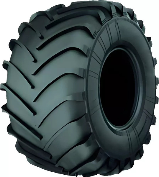 Изображение товара Сельскохозяйственная шина АШК Nortec FL-29 1050/50R25 (66-43.00R25) 168А8/172А3 TL