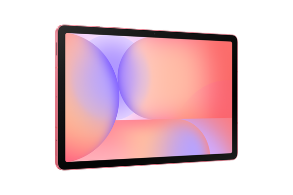 Изображение товара Планшет Samsung Galaxy Tab S10 Lite WiFi 8GB/256GB / SM-X400NZRECAU (коралловый)