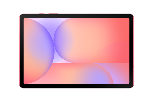 Изображение товара Планшет Samsung Galaxy Tab S10 Lite WiFi 8GB/256GB / SM-X400NZRECAU (коралловый)