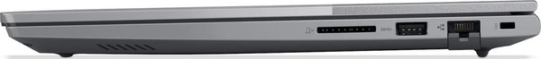 Изображение товара Ноутбук Lenovo ThinkBook 16 G8 IRL (21SH002VGQ)
