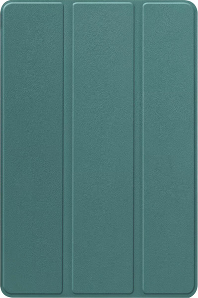 Изображение товара Чехол для планшета Bingo Tablet для Xiaomi Redmi Pad 2 (зеленый)