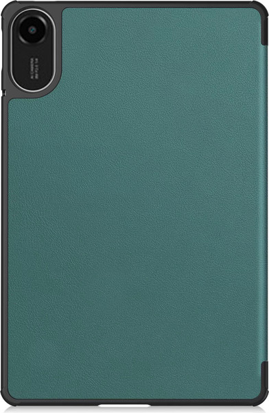 Изображение товара Чехол для планшета Bingo Tablet для Xiaomi Redmi Pad 2 (зеленый)