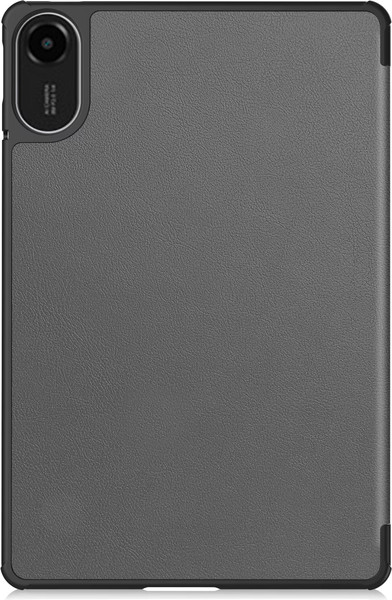 Изображение товара Чехол для планшета Bingo Tablet для Xiaomi Redmi Pad 2 (серый)