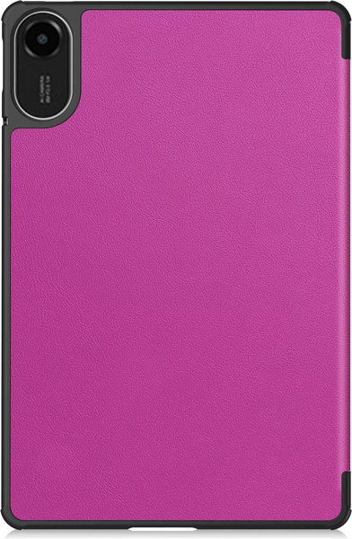 Изображение товара Чехол для планшета Bingo Tablet для Xiaomi Redmi Pad 2 (фиолетовый)