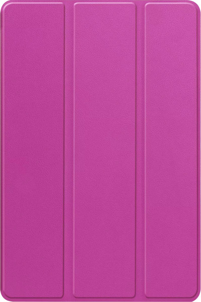 Изображение товара Чехол для планшета Bingo Tablet для Xiaomi Redmi Pad 2 (фиолетовый)