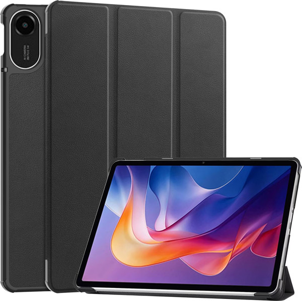 Изображение товара Чехол для планшета Bingo Tablet для Xiaomi Redmi Pad 2 (черный)