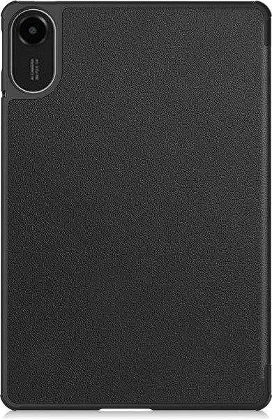 Изображение товара Чехол для планшета Bingo Tablet для Xiaomi Redmi Pad 2 (черный)