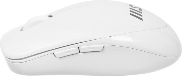 Изображение товара Моноблок MSI AM242TP 1M-1019XRU (9S6-AE0722-1467)