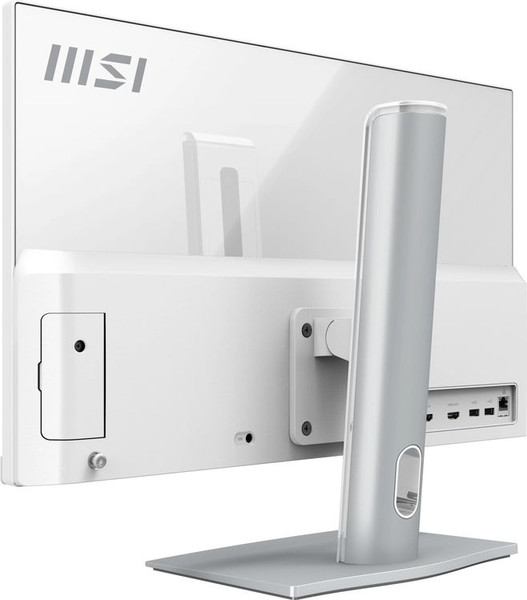 Изображение товара Моноблок MSI AM242TP 1M-1019XRU (9S6-AE0722-1467)