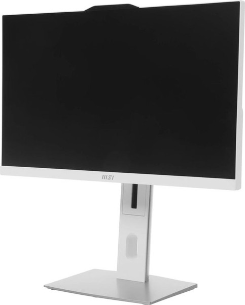 Изображение товара Моноблок MSI AM242TP 1M-1019XRU (9S6-AE0722-1467)
