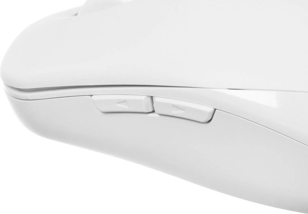 Изображение товара Моноблок MSI AM242TP 1M-1019XRU (9S6-AE0722-1467)