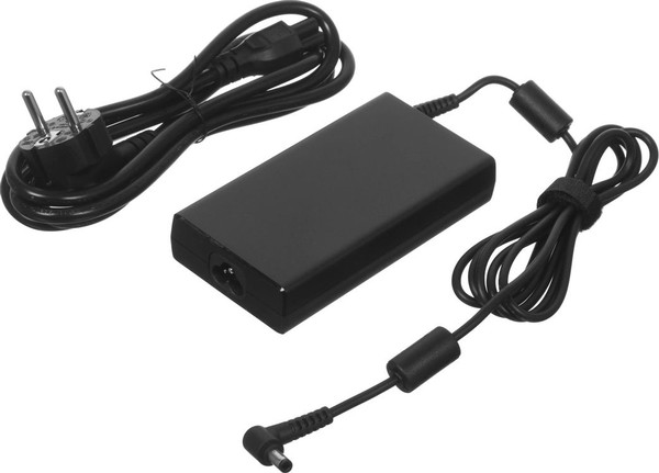 Изображение товара Моноблок MSI AM242TP 1M-1019XRU (9S6-AE0722-1467)