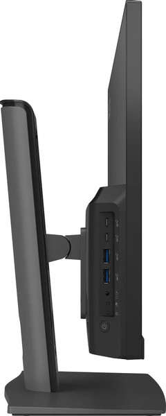 Изображение товара Моноблок MSI Modern AM242TP 1M-1026XRU (9S6-AE0721-1468)