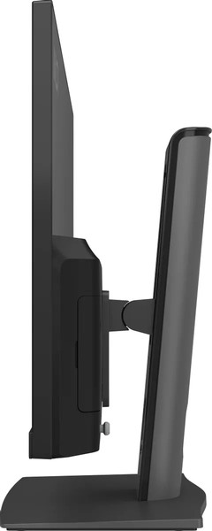 Изображение товара Моноблок MSI Modern AM242TP 1M-1026XRU (9S6-AE0721-1468)