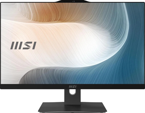 Изображение товара Моноблок MSI Modern AM242TP 1M-1026XRU (9S6-AE0721-1468)