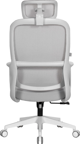 Изображение товара Кресло офисное Sparx FT-12 Loki HR (Grey)