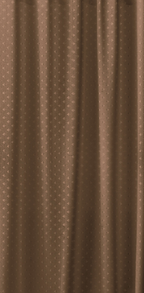 Изображение товара Шторка-занавеска для ванны Primila 700097 (180x200)