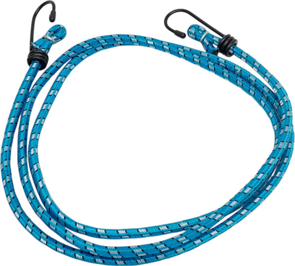 Изображение товара Фиксатор багажа Park 1.6м 8мм / 105117