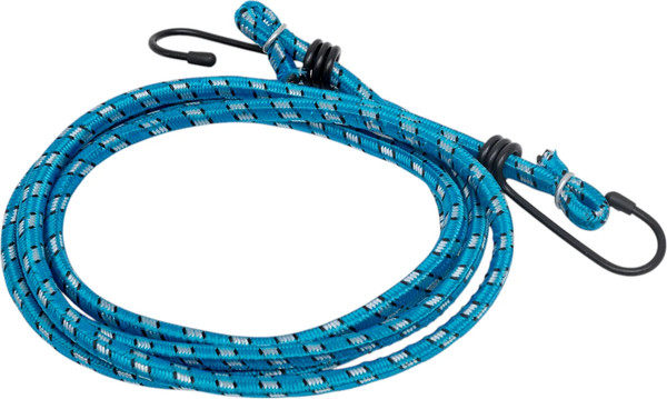 Изображение товара Фиксатор багажа Park 1.6м 8мм / 105117