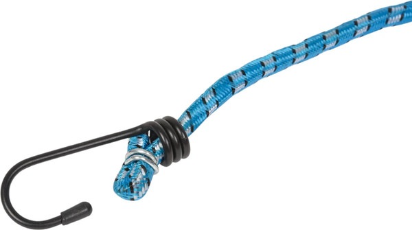 Изображение товара Фиксатор багажа Park 1.3м 8мм / 105115