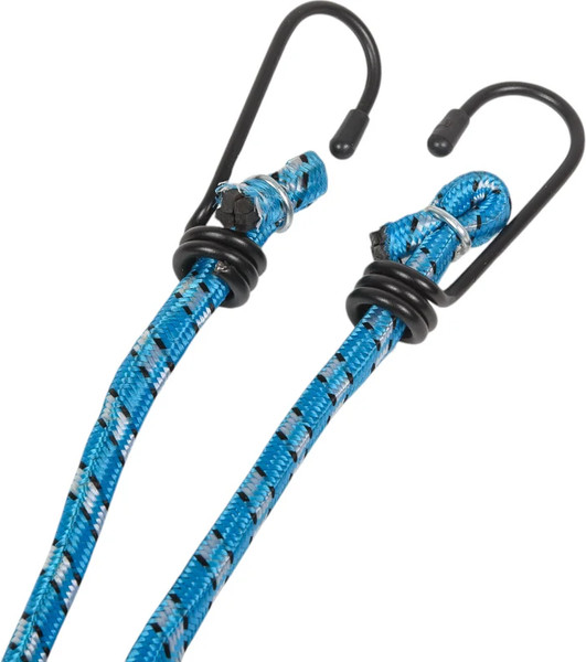 Изображение товара Фиксатор багажа Park 1.3м 8мм / 105115