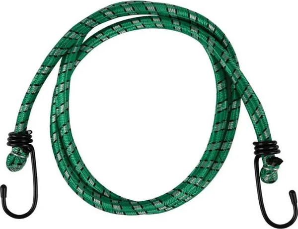 Изображение товара Фиксатор багажа Park 1.3м 10мм / 105116