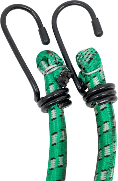 Изображение товара Фиксатор багажа Park 1.3м 10мм / 105116