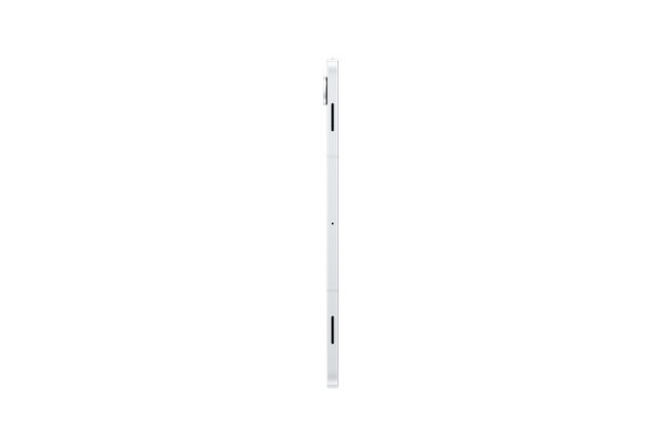 Изображение товара Планшет Samsung Galaxy Tab S11 WiFi 12GB/256GB / SM-X730NZSECAU (серебристый)