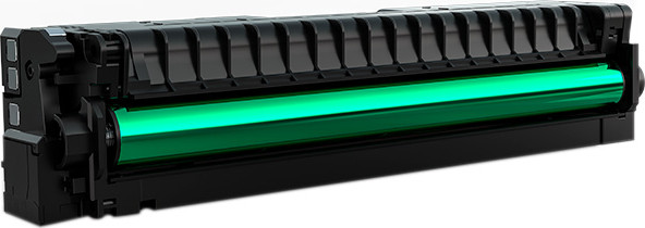 Изображение товара Тонер-картридж Pantum CTL-R2100HM