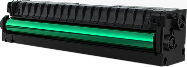 Изображение товара Тонер-картридж Pantum CTL-R2100HM