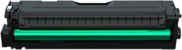 Изображение товара Тонер-картридж Pantum CTL-R2100HM