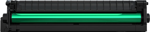 Изображение товара Тонер-картридж Pantum CTL-R2100HY