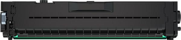 Изображение товара Тонер-картридж Pantum CTL-R2100HY