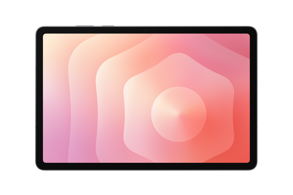 Изображение товара Планшет Samsung Galaxy Tab S11 5G 12GB/256GB / SM-X736BZAECAU (серый)