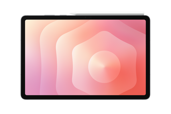 Изображение товара Планшет Samsung Galaxy Tab S11 5G 12GB/256GB / SM-X736BZAECAU (серый)