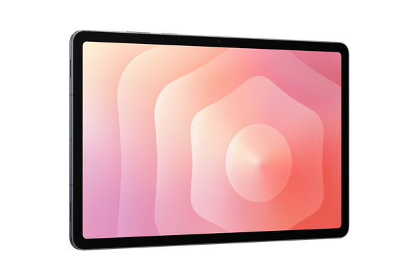 Изображение товара Планшет Samsung Galaxy Tab S11 5G 12GB/256GB / SM-X736BZAECAU (серый)