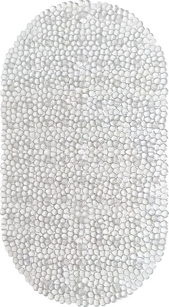 Изображение товара Коврик для ванной Primila 700375 (39x69, прозрачный)