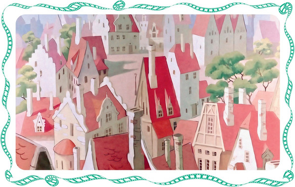 Изображение товара Книга Махаон Снежная королева, твердая обложка (Андерсен Ханс Кристиан)