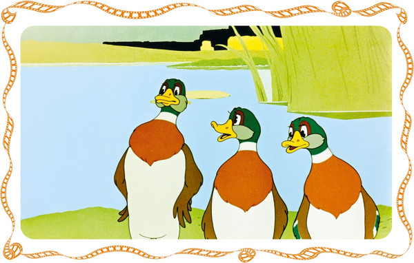 Изображение товара Книга Махаон Лягушка-путешественница, твердая обложка (Гаршин Всеволод)