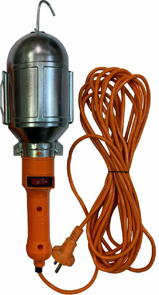 Изображение товара Светильник переносной Top Auto TA-LP-15M