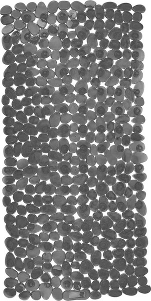 Изображение товара Коврик для ванной Primila 700379 (36x70, темно-серый)