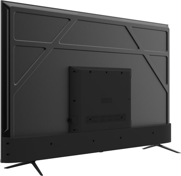 Изображение товара Телевизор Blaupunkt 70" 70UW5500T