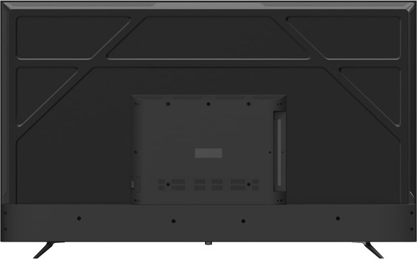 Изображение товара Телевизор Blaupunkt 70" 70UW5500T